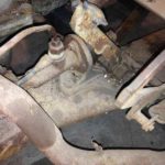 Cforcar Facel Vega Restoration 1 308